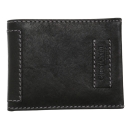 Gianni Conti,  , 997111-black